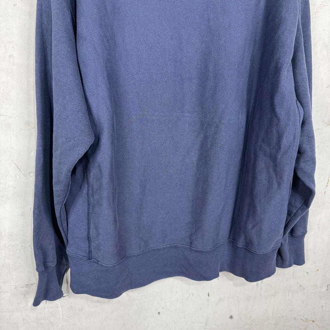 Gallery Dept OG Painter Logo Hoodie