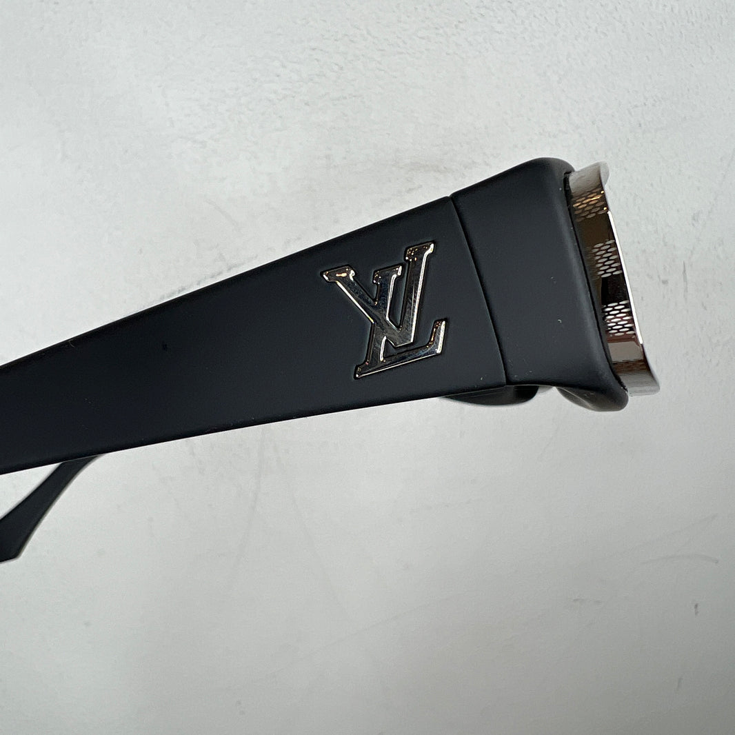 Louis Vuitton Super Vision Sunglasses
