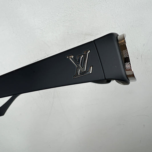 Louis Vuitton Super Vision Sunglasses