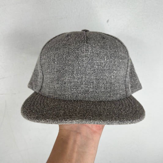 Supreme Loro Piana Hat