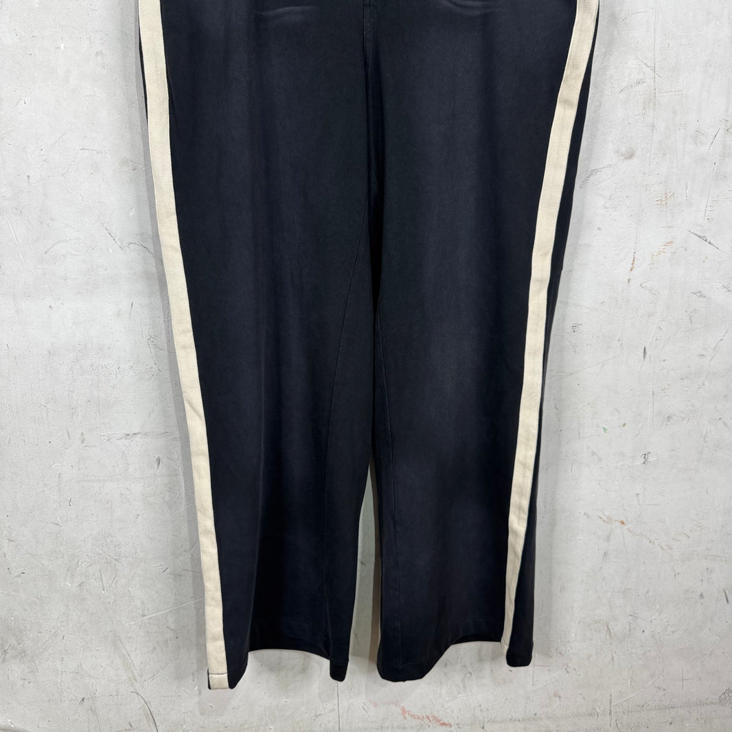 424 Sweatpant Faded Trousers