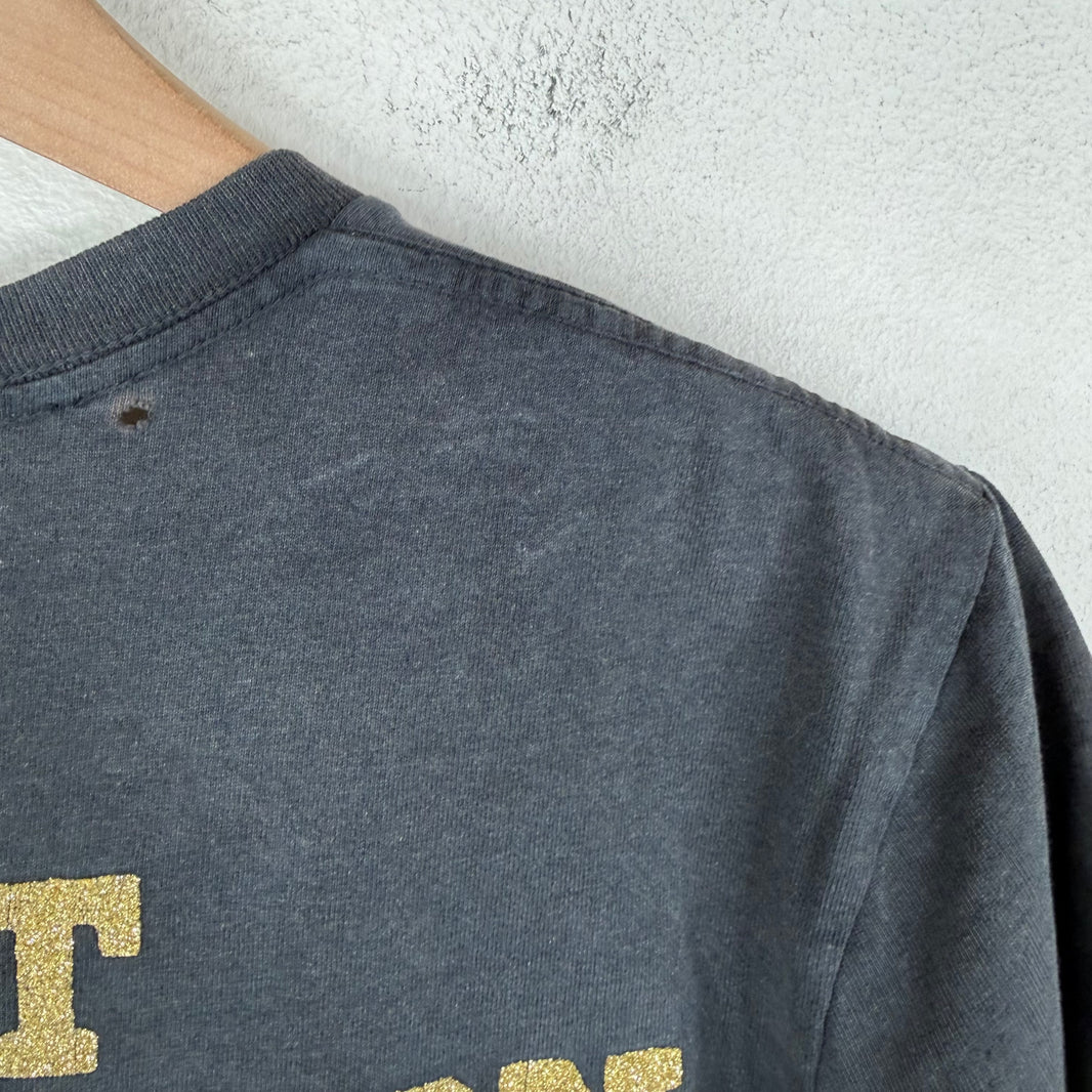 Gallery Dept Lost Prevention T-Shirt