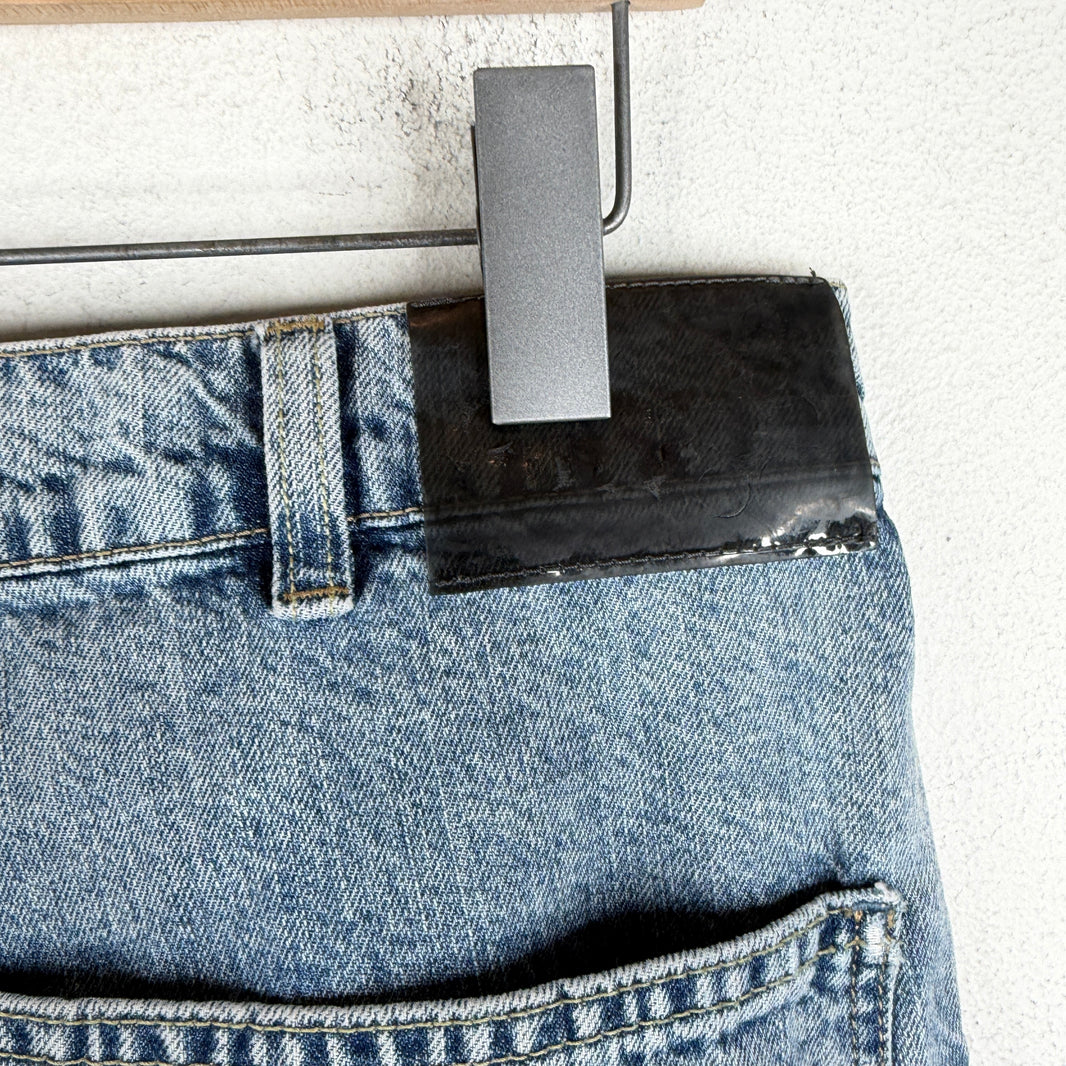 Our Legacy Joiner Denim Jeans