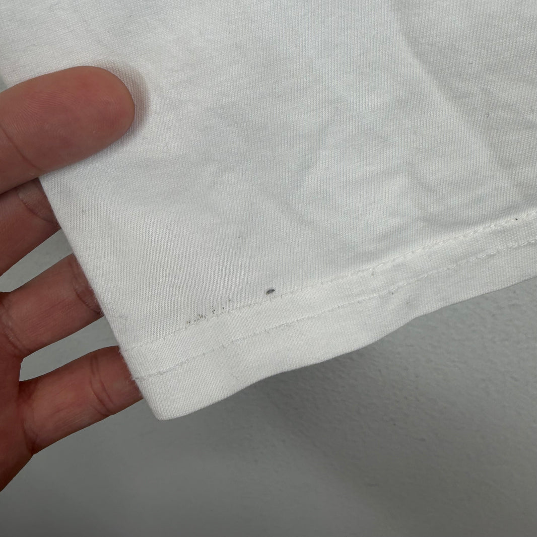 Dior Atelier Shirt