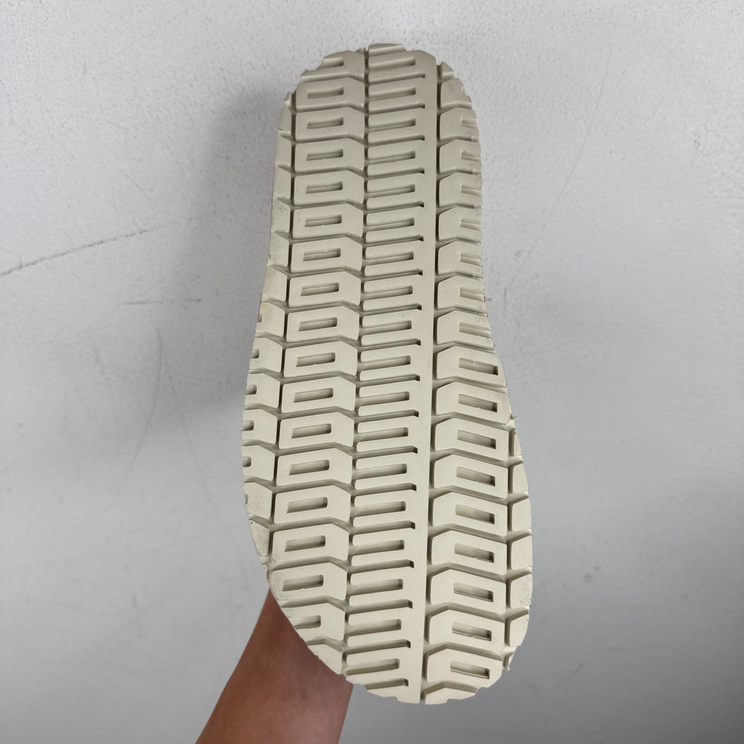 PDFCHANNEL Red Mars Slippers