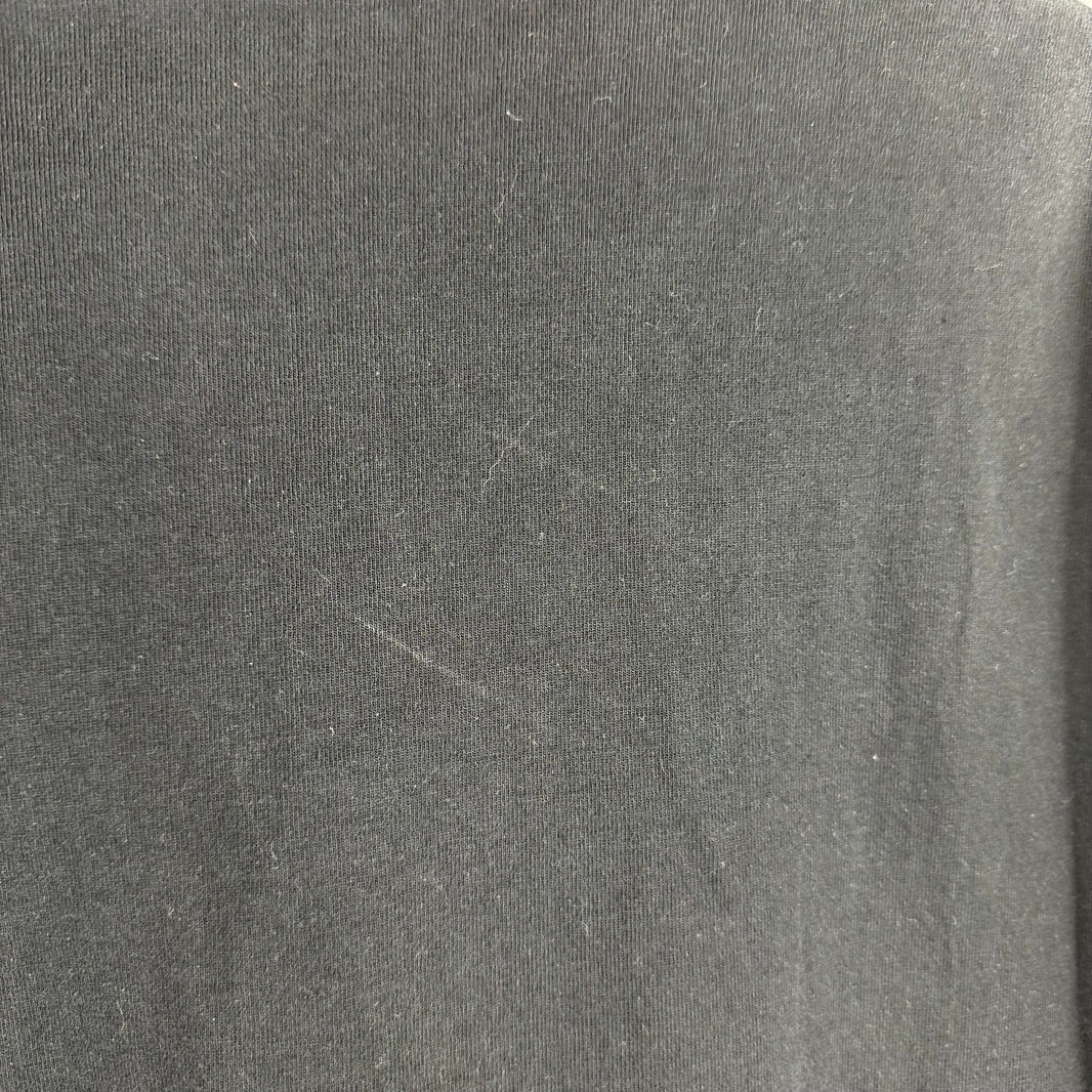 Calvin Klein 205W39NYC Andy Warhol Electric Chair T-Shirt