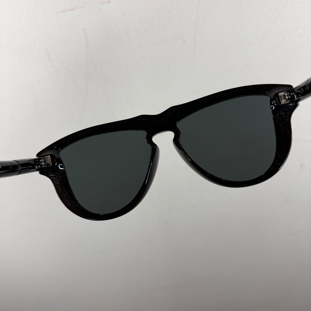 Burberry B4427 Sunglasses