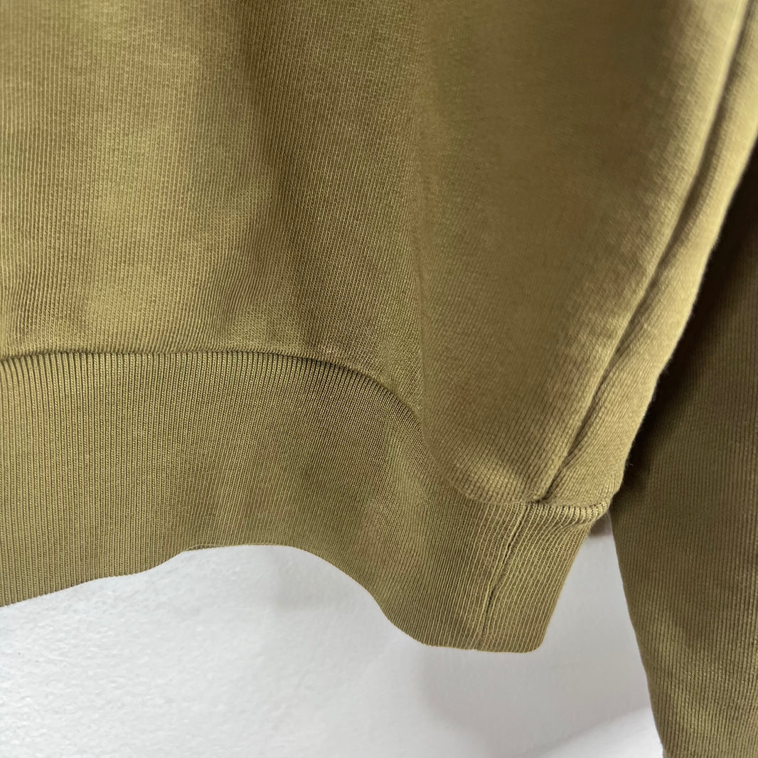 Louis Vuitton Lovers Crewneck