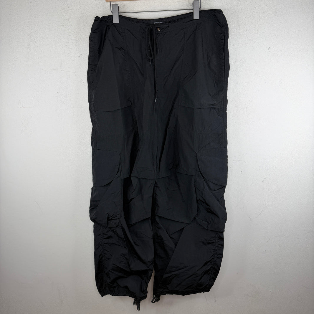 Entire Studios Parachute Pants
