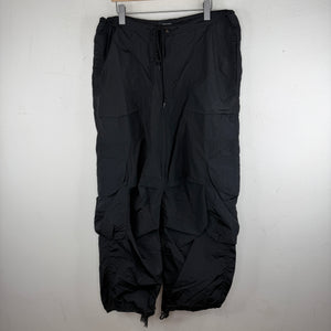 Entire Studios Parachute Pants