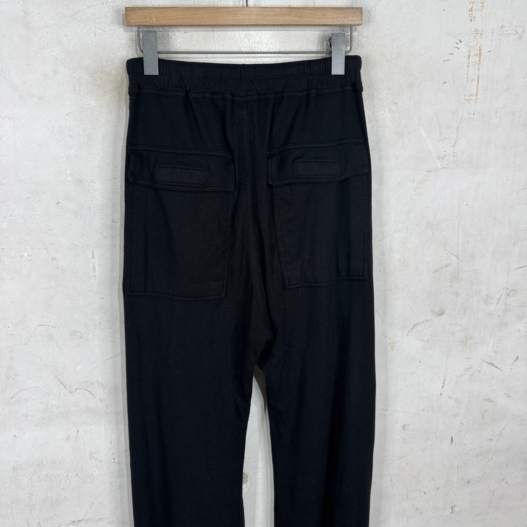 DRKSHDW Lounge Pusher Sweatpants