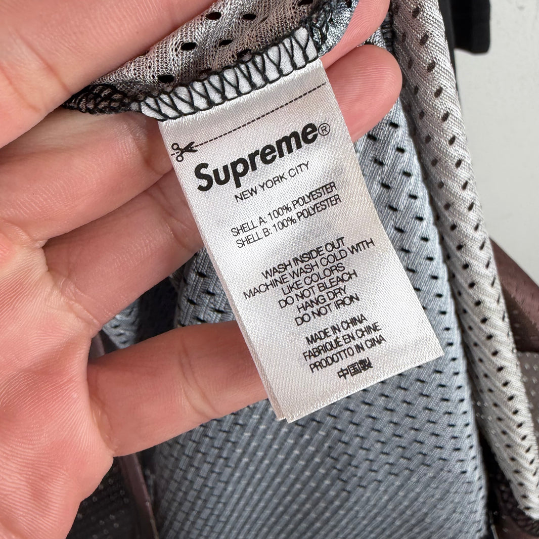 Supreme Gummo Football Jersey