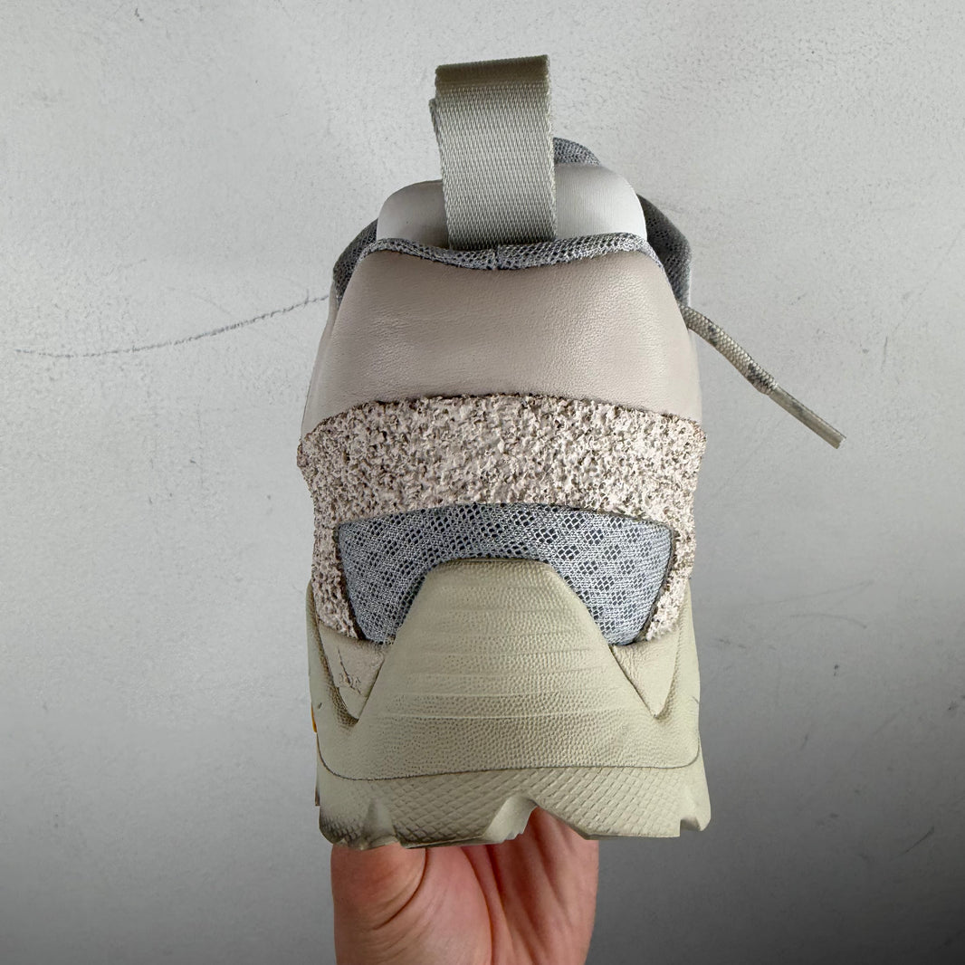 ROA Lhakpa Hiking Sneakers