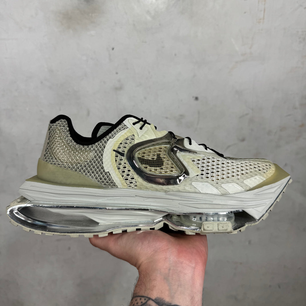 Nike x MMW Zoom 004 Sneaker