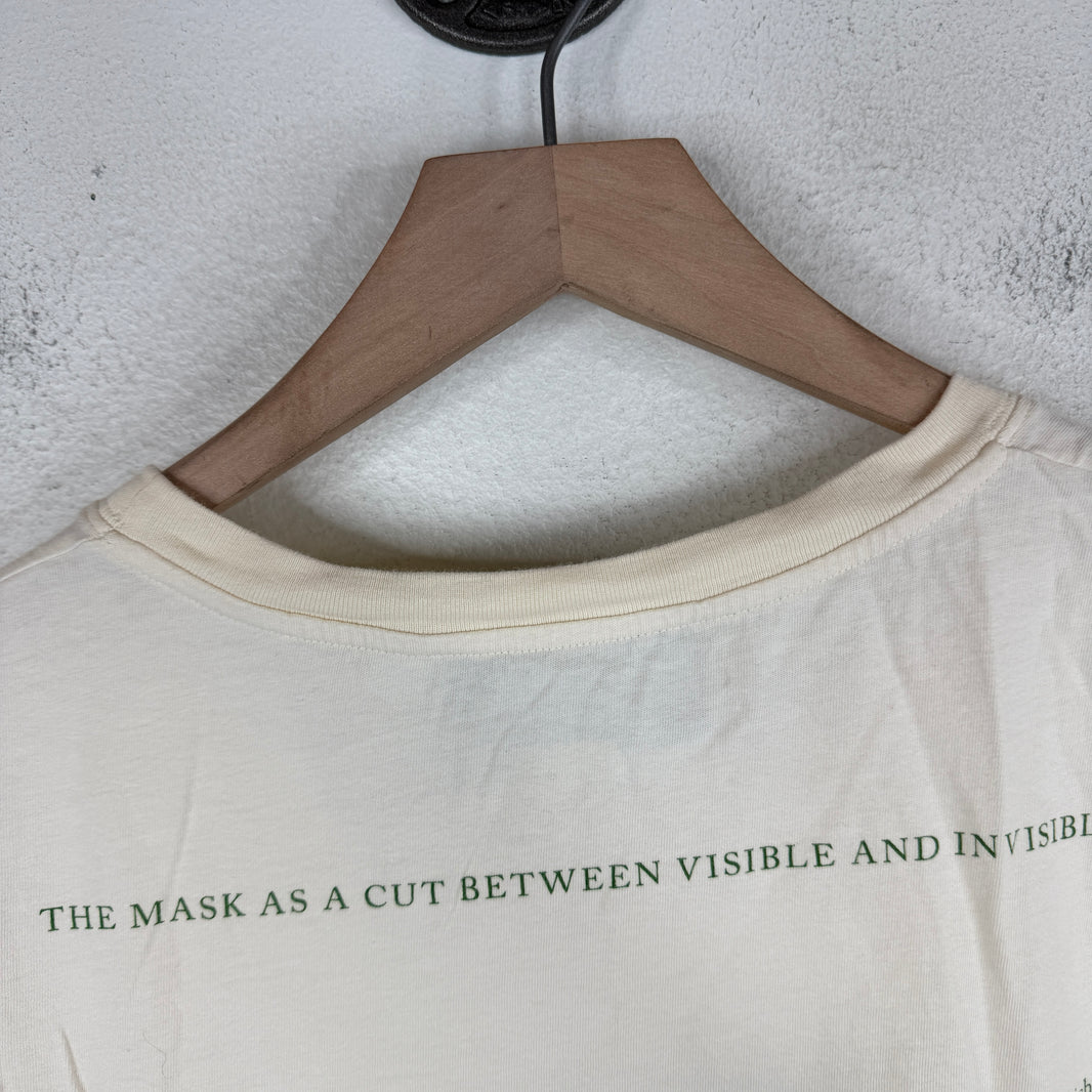 Gucci Mask T-Shirt