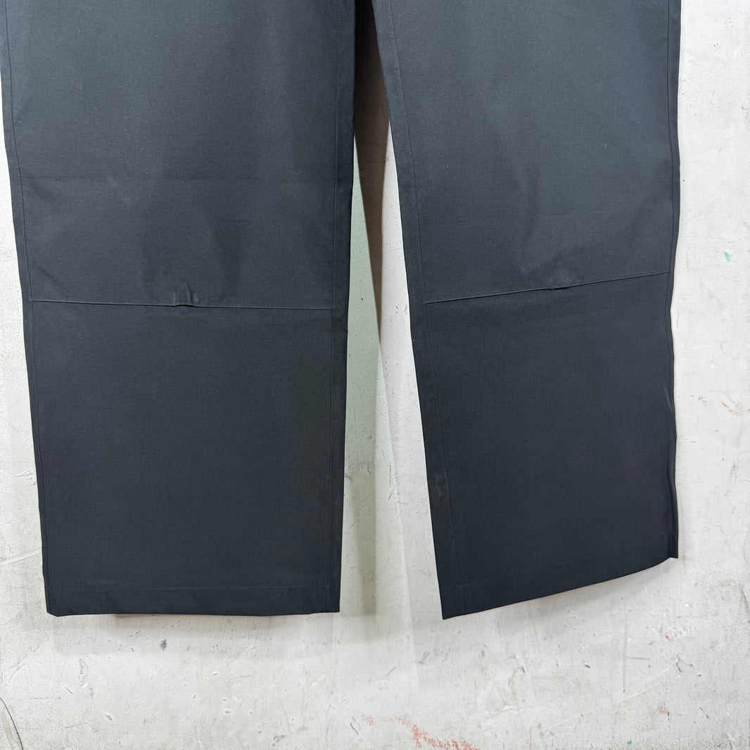 ALD Goretex Shell Pants