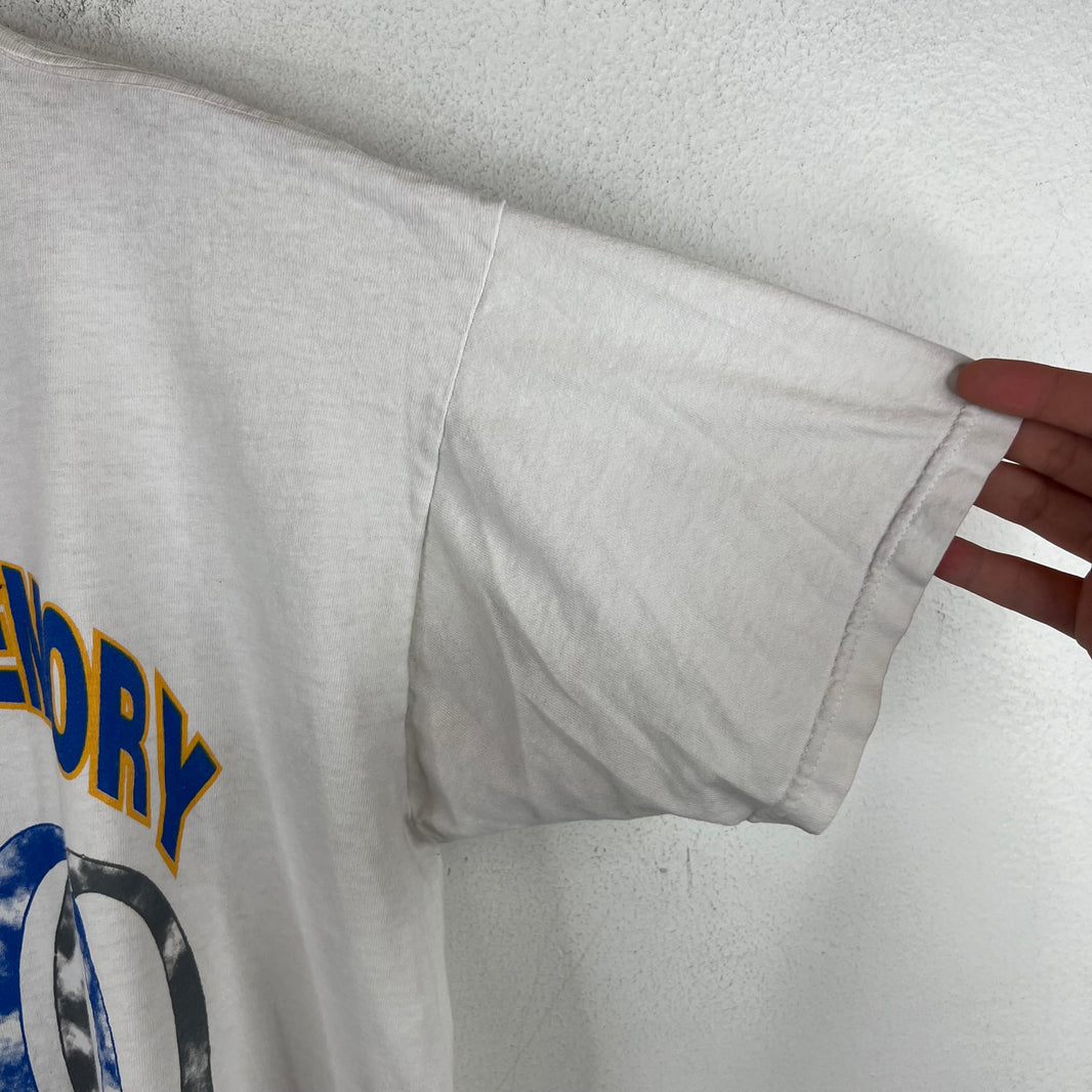 Vintage Columbine High Memorial T-Shirt