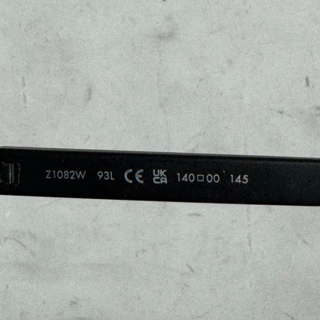 Louis Vuitton Waimei Monogram Sunglasses