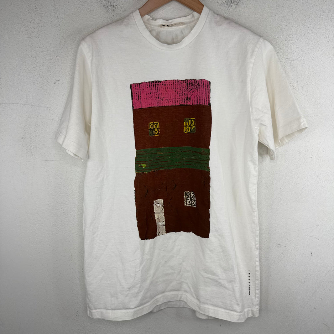 Marni House T-Shirt