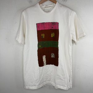 Marni House T-Shirt