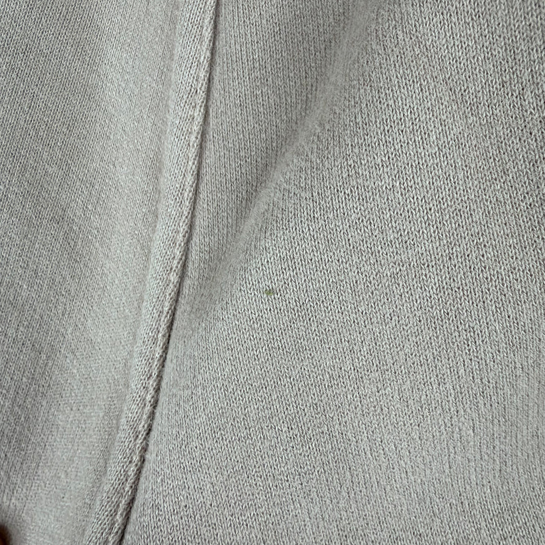 Stone Island Salmon Sweatpants