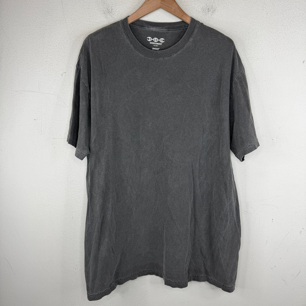 Hoorsenbuhs Under Est. MMV T-Shirt