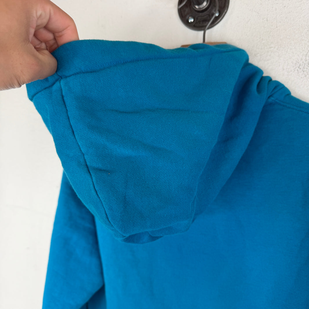 Acne Studios Ferris Face Hoodie