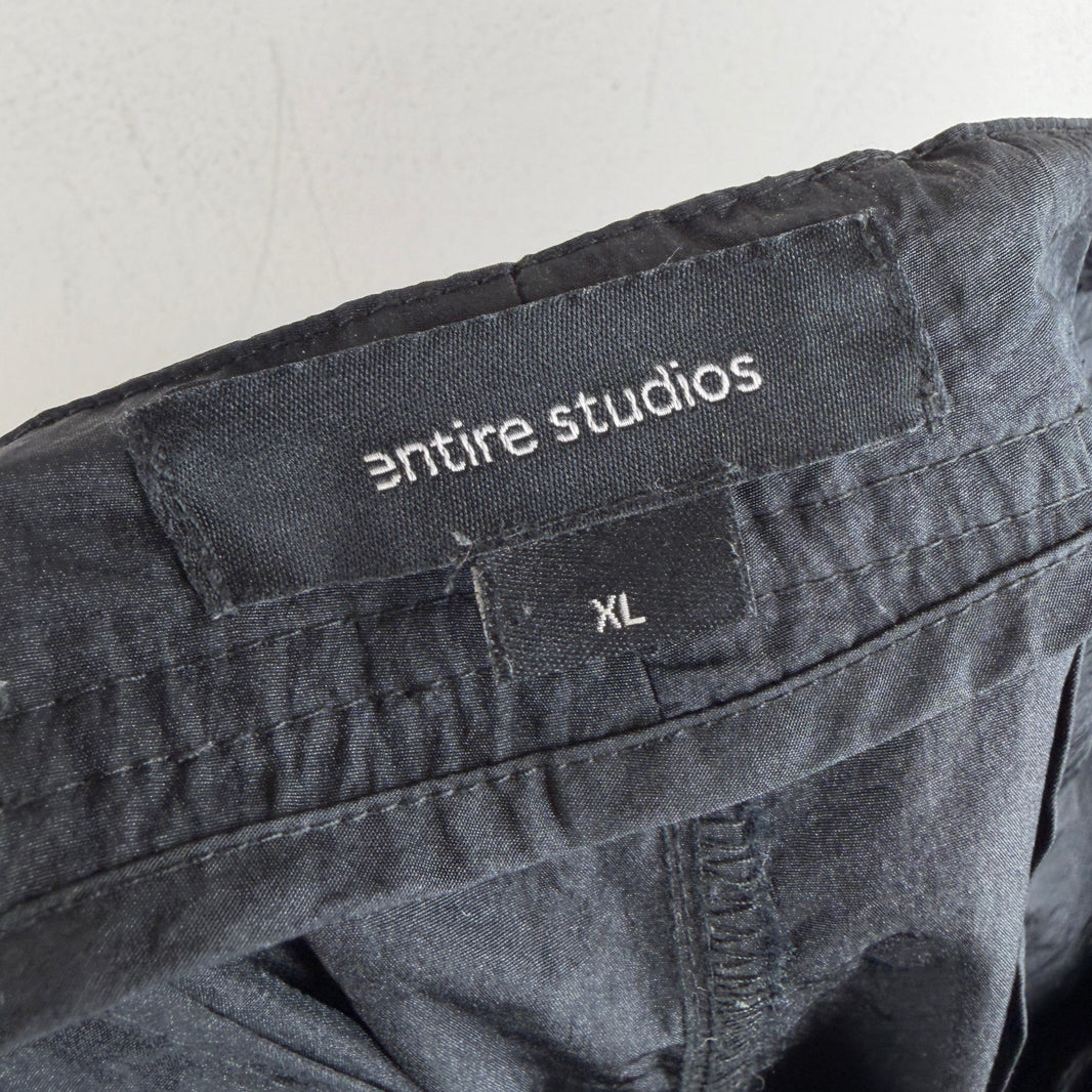 Entire Studios Parachute Pants
