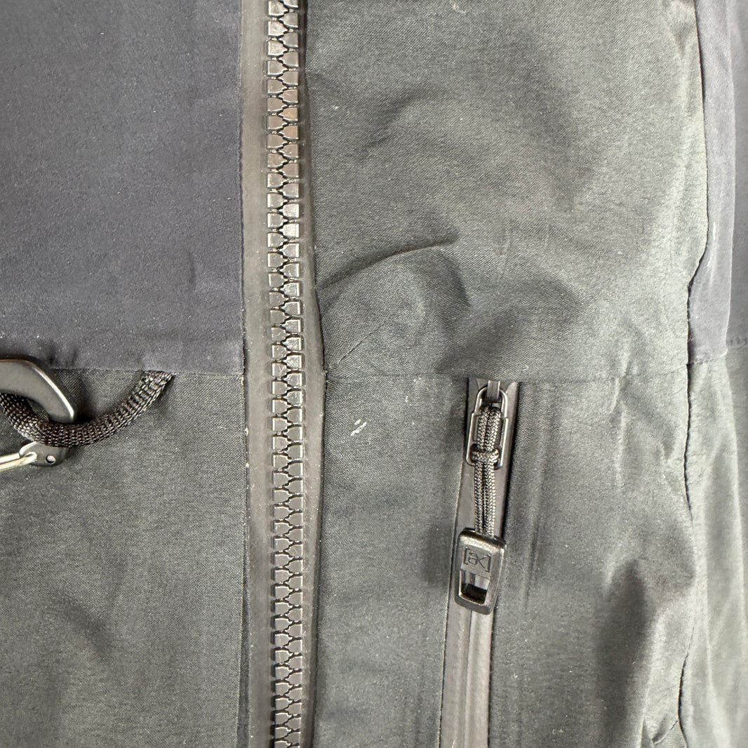 Burton AK Goretex Jacket