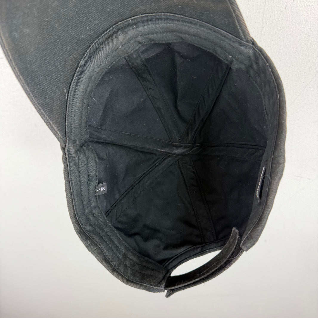 Balenciaga WFP Hat