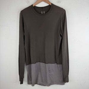 DRKSHDW Combo Longsleeve T-Shirt