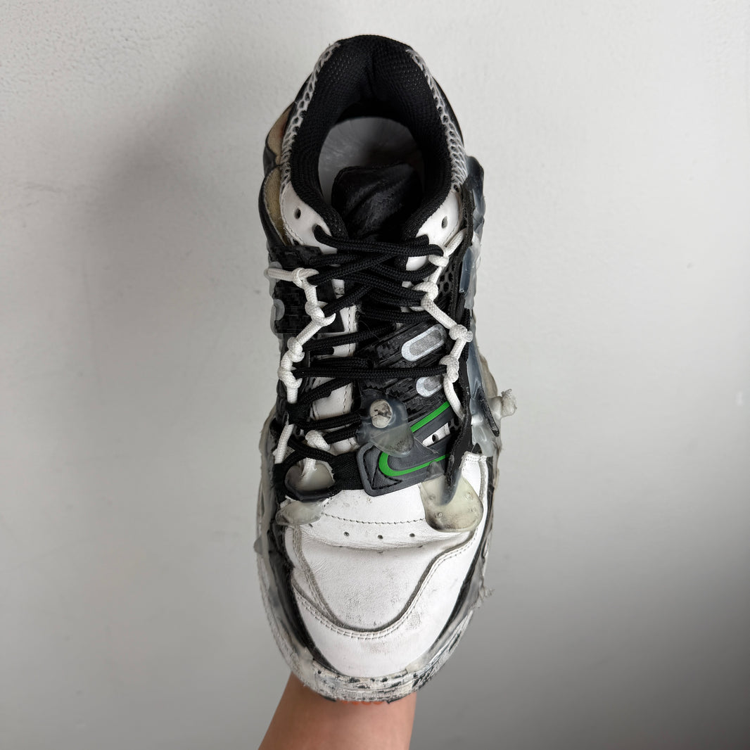 Maison Margiela Fusion Sneakers