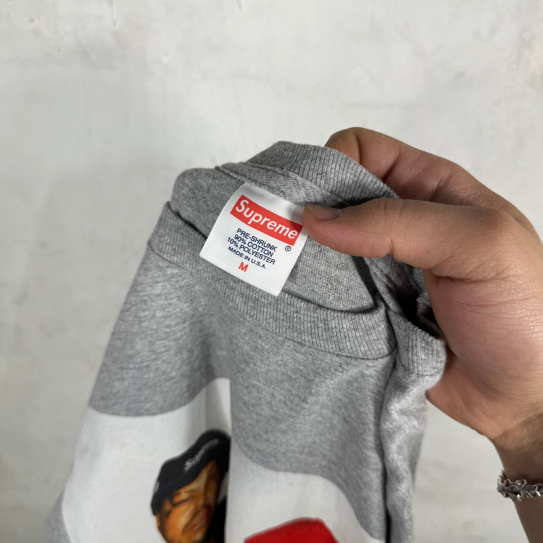 Supreme Three Six Mafia T-Shirt