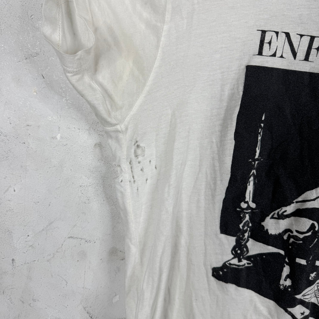 ERD Berlin Live T-Shirt