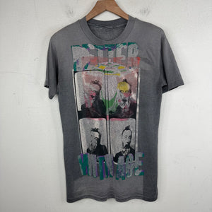 Better With Age Sample Weirdo T-Shirt