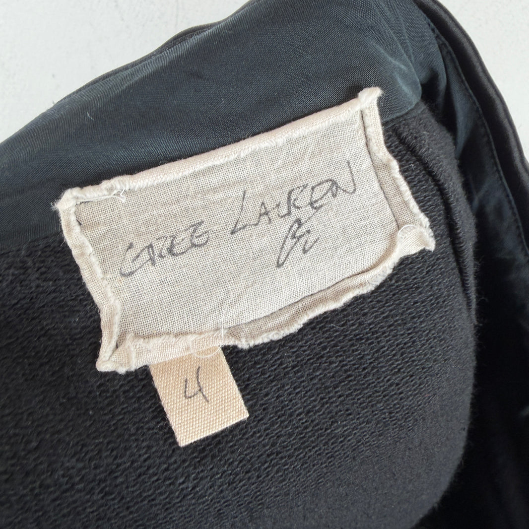 Greg Lauren 50/50 Long Slim Pants