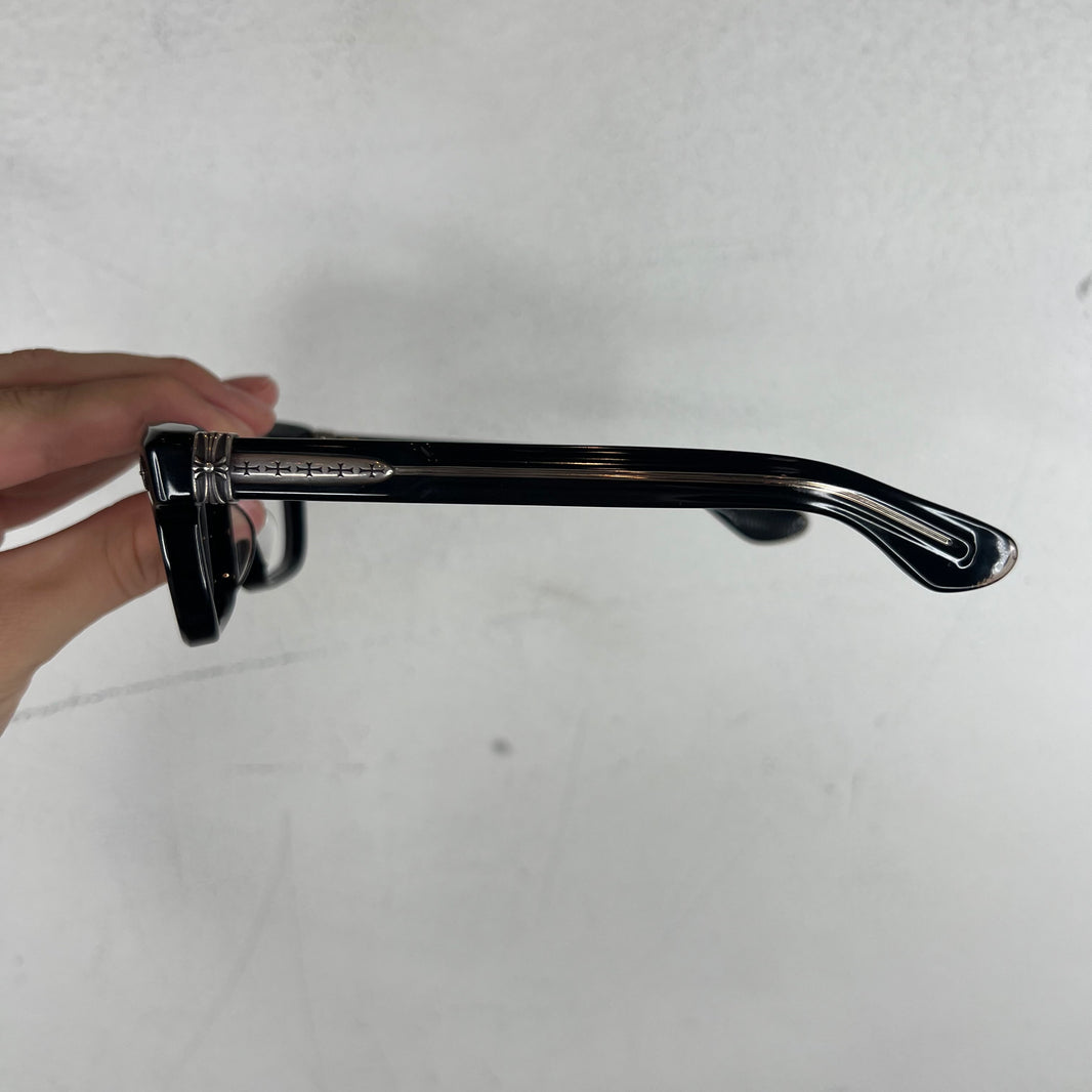 Chrome Hearts Pen 15 Glasses