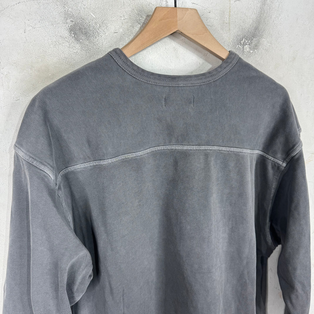 ERL 69ers 3/4 Shirt