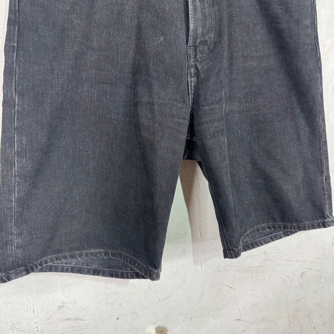 Palace x Calvin Klein Jorts