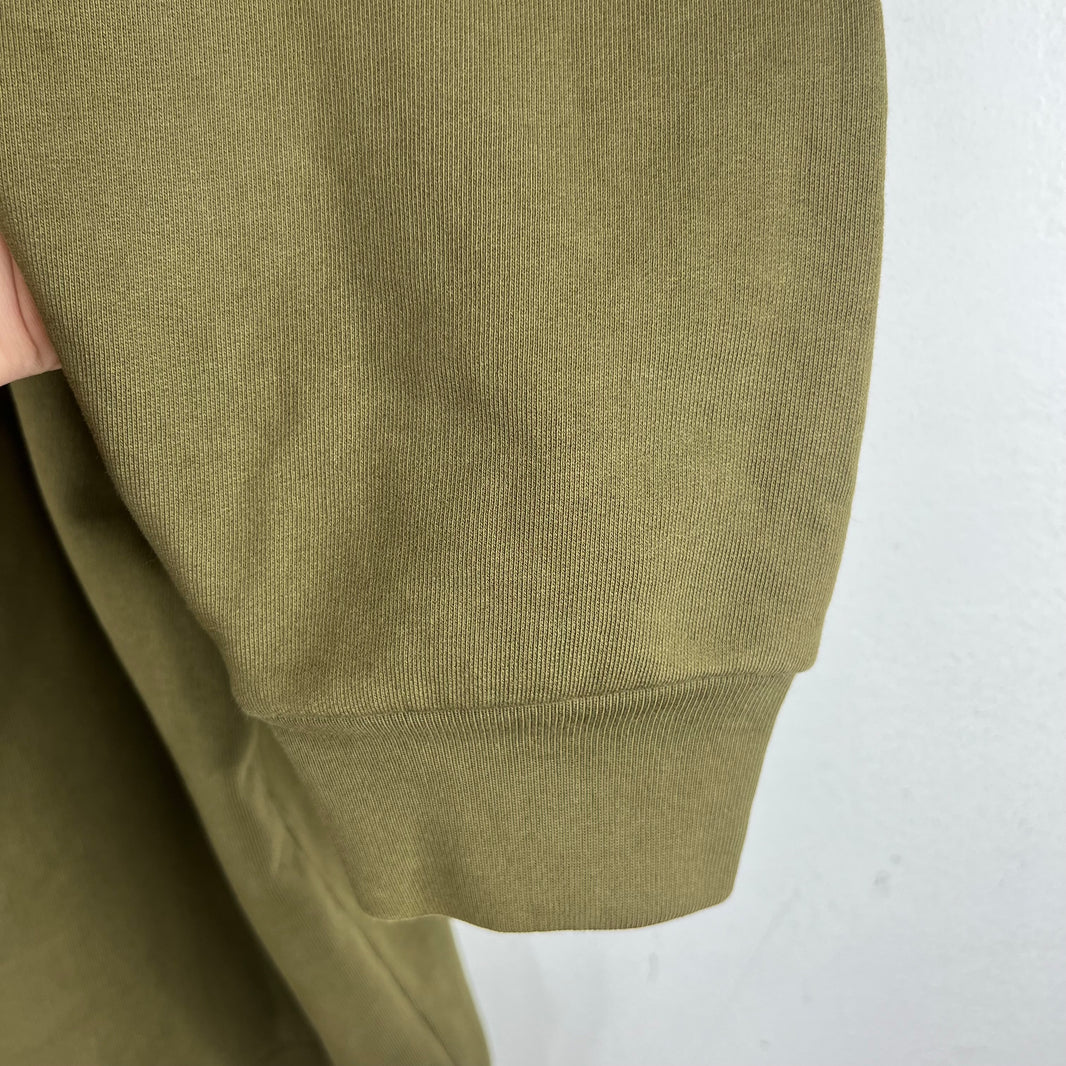 Louis Vuitton Lovers Crewneck