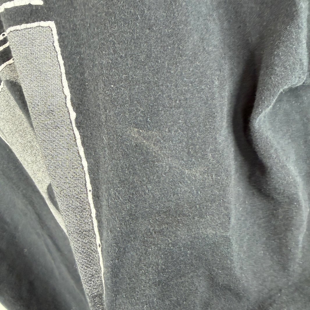 Vintage Taake Black Metal T-Shirt