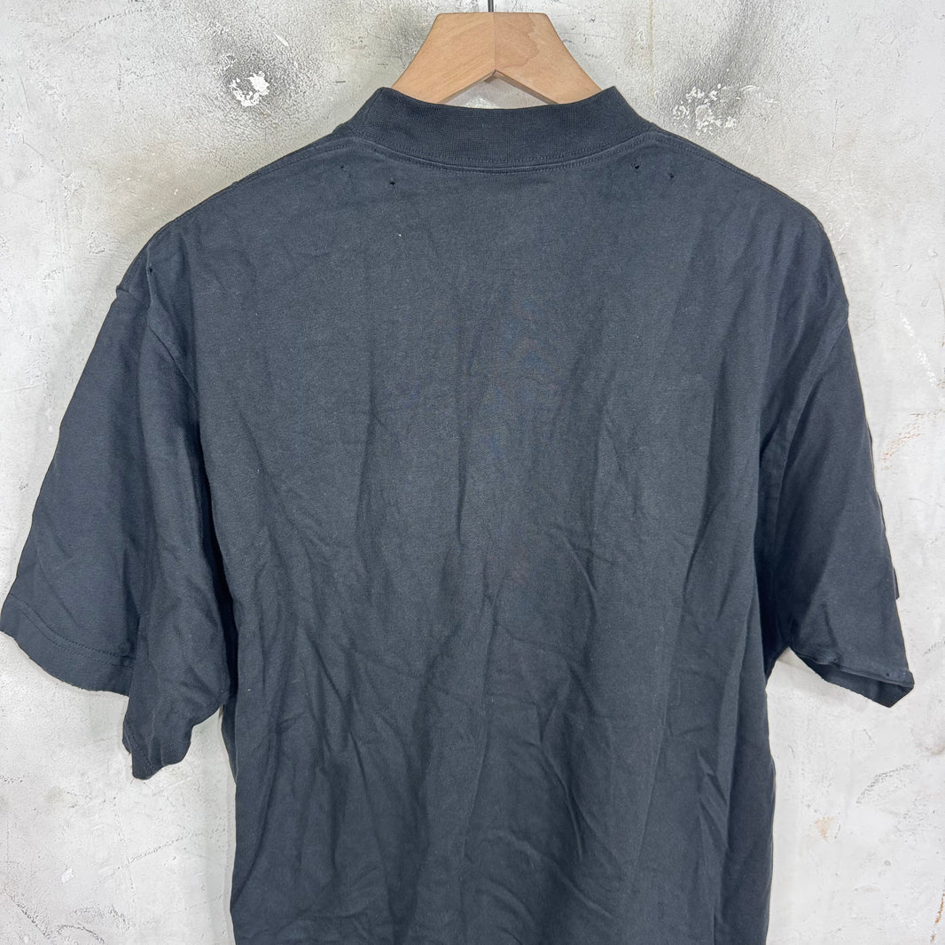 Balenciaga New Store T-Shirt