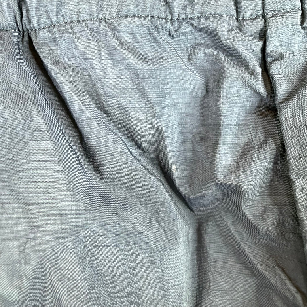 Louis Vuitton Blue Track Pants