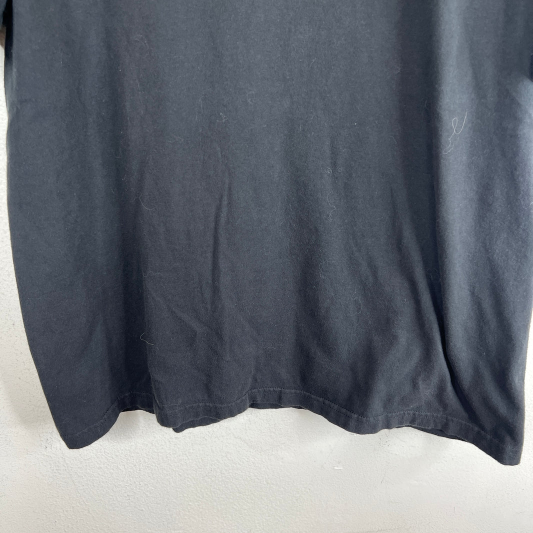 Supreme Arabic Box Logo T-Shirt