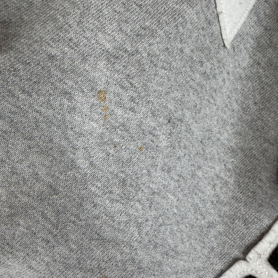 Bape Unkle Full-Zip Hoodie