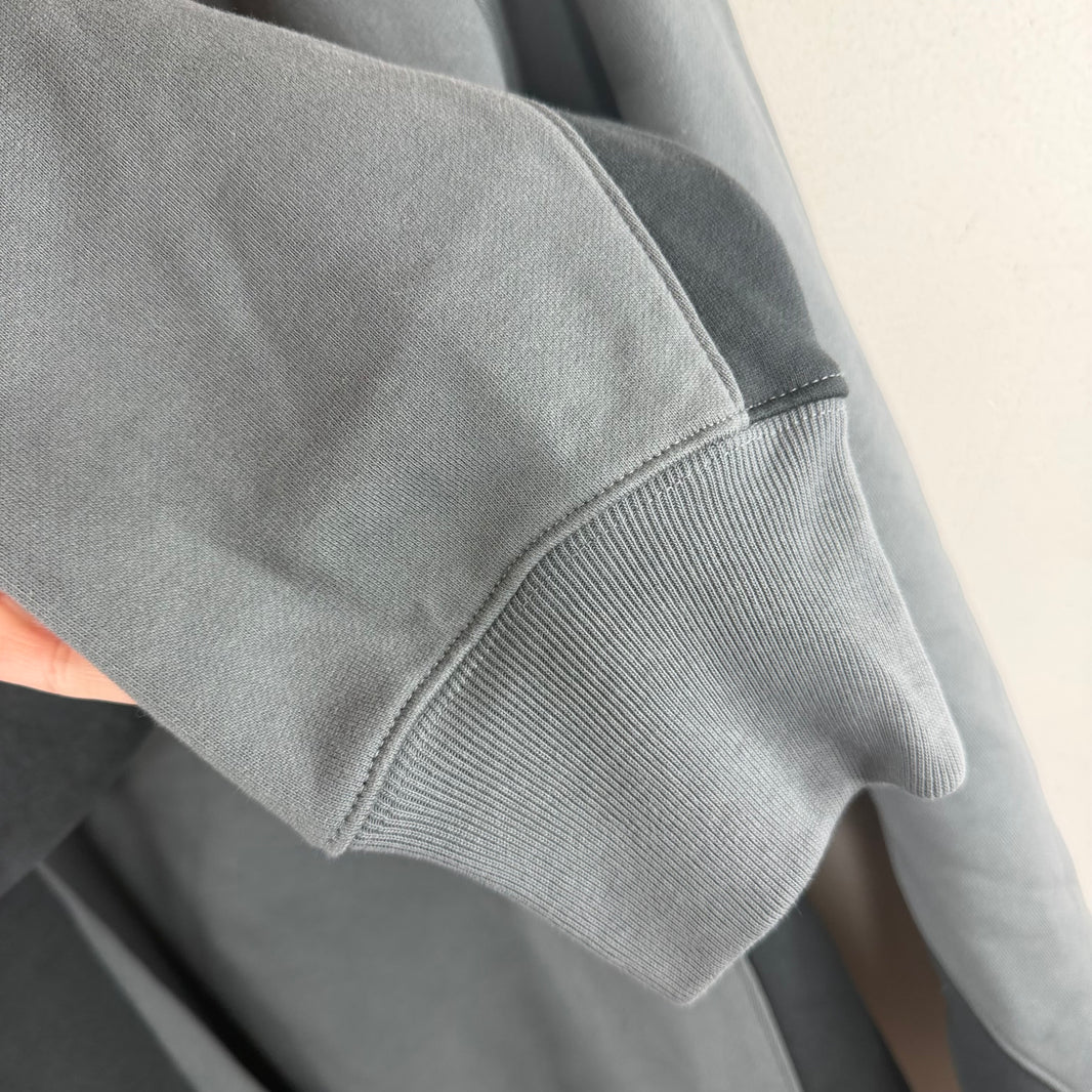 Palace Nike P90 Crewneck