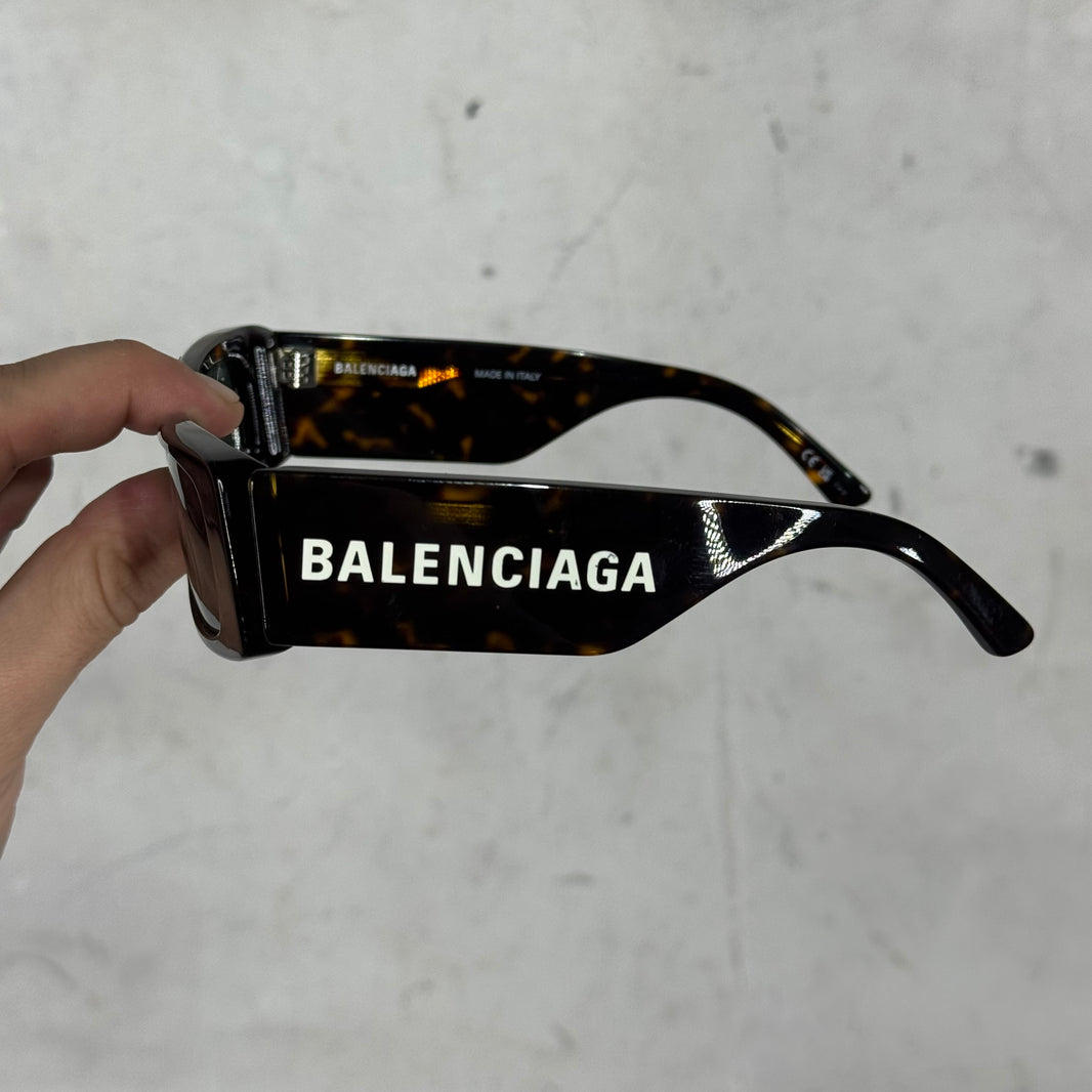 Balenciaga BB0260S Sunglasses