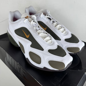 Nike Veneda Carter AM Muse Sneakers