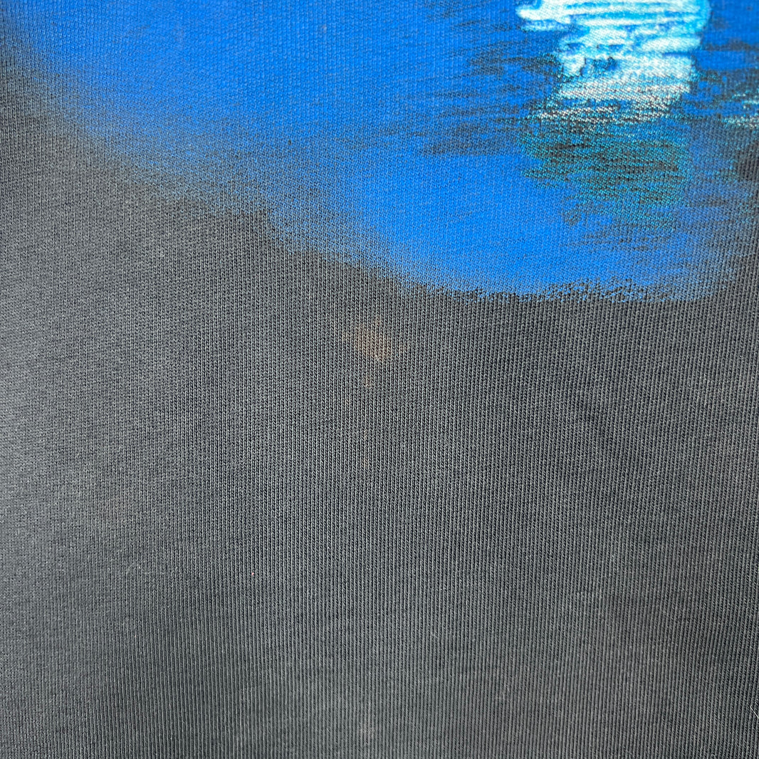 Balenciaga Egyptofunk Crewneck