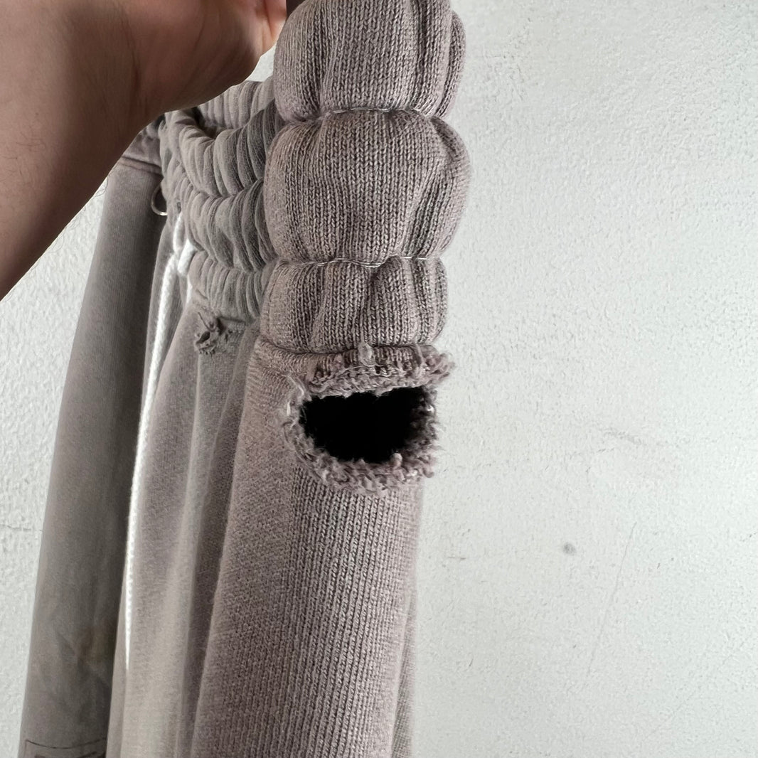 Paly Hollywood Mass Sweatpants